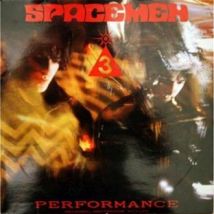 Performance