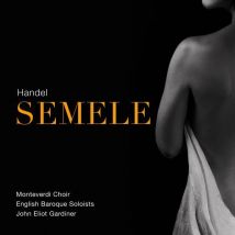 Sémélé