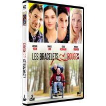 Les Bracelets Rouges - Saison 1