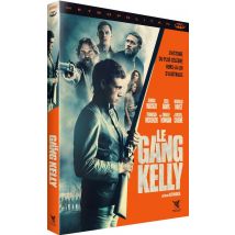 Le Gang Kelly