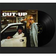 Cut-up