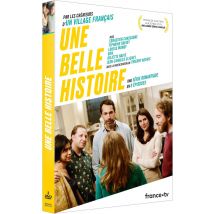 Une Belle Histoire