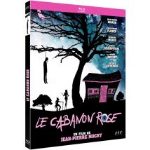 Cabanon Rose
