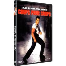 Coups Pour Coups