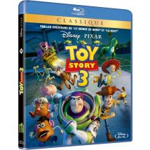 Toy Story 3