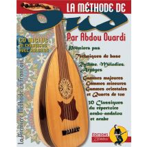 La Méthode De Oud