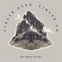 Linger Over Linger On