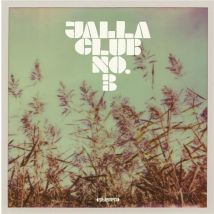Jalla Club No.3