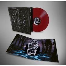 Halloweenie I-vi - Édition Limitée
