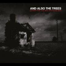 (listen For) The Rag And Bone Man