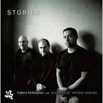 Stories
