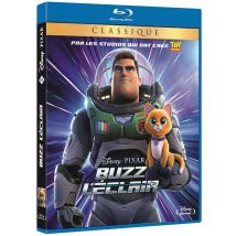 Buzz L'Éclair