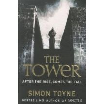 The Tower