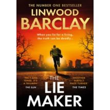 The Lie Maker