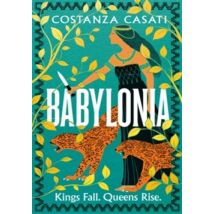 Babylonia