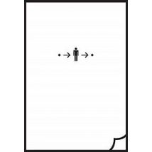 Xu Bing Book From The Ground : From Point To Point