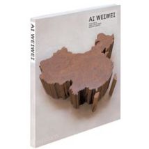Ai Weiwei
