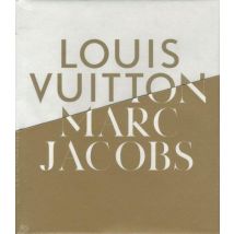 Louis Vuitton / Marc Jacobs