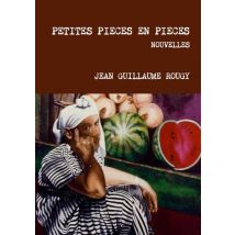 Petites Pieces En Pieces