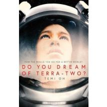 Do You Dream Of Terra-two?