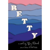 Betty