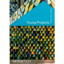 Young Projects: Figure, Cast, Frame