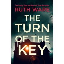 The Turn Of The Key