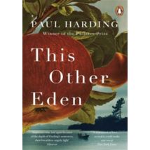 This Other Eden