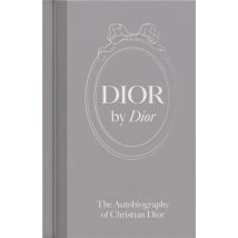 Dior By Dior