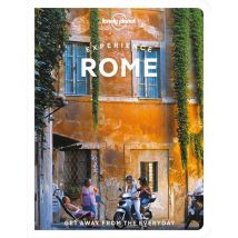 Experience Rome (édition 2022)