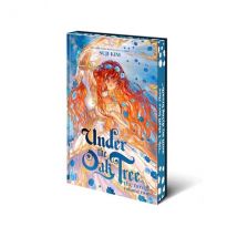 Under The Oak Tree Tome 2