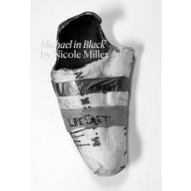 Nicole Miller : Michael In Black
