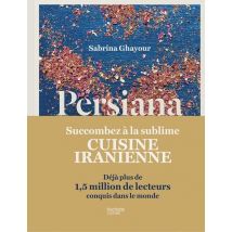 Persiana