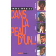 Dans La Peau D'Un...