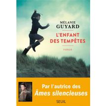 L'Enfant Des Tempêtes