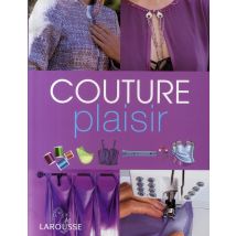 Couture Plaisir