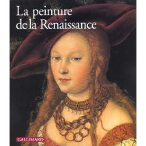 La Peinture De La Renaissance - - PAS DE MARQUE -