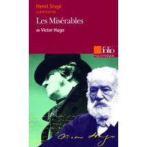 Les Misérables, De Victor Hugo