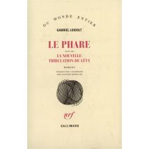 Le Phare / La Nouvelle Tribulation De Levy