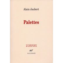 Palettes
