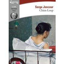 Chien-loup