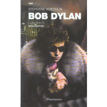 Bob Dylan, Épitaphes 11