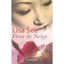 Fleur De Neige