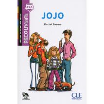 Fle - Jojo