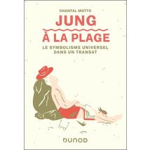 Jung À La Plage : Le Symbolisme Universel Dans Un Transat