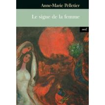 Le Signe De La Femme