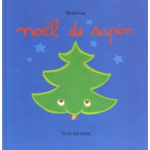 Noel De Sapin