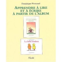 Apprentissage Chaussures Neuves Bebe