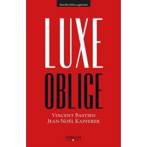 Luxe Oblige