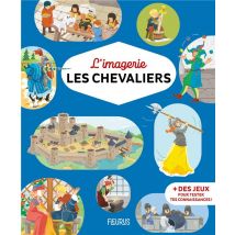 Les Chevaliers